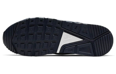 580518-411 Nike Air Max IVO Obsidian