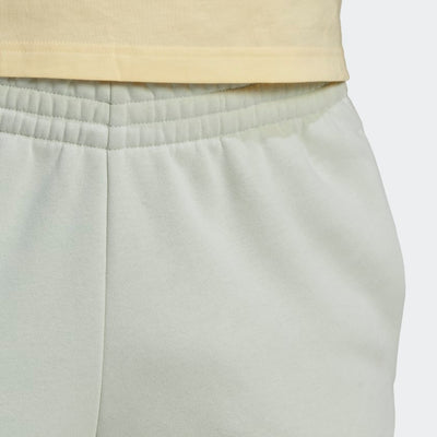 HK2883 Adidas Essential Colorblock Fleece Pants