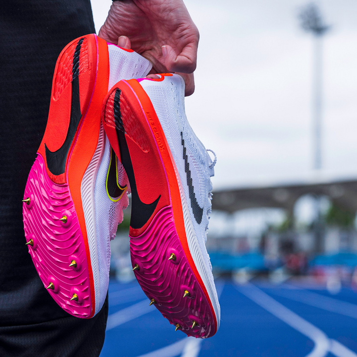 スパイク・シューズ Nike ZOOMX DRAGONFLY 26cm Nike Zoom X Dragonfly/ナイキ ドラゴンフライ スパイク/送料込