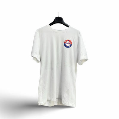 5990 Montreal Bros Classic Retros T-Shirt