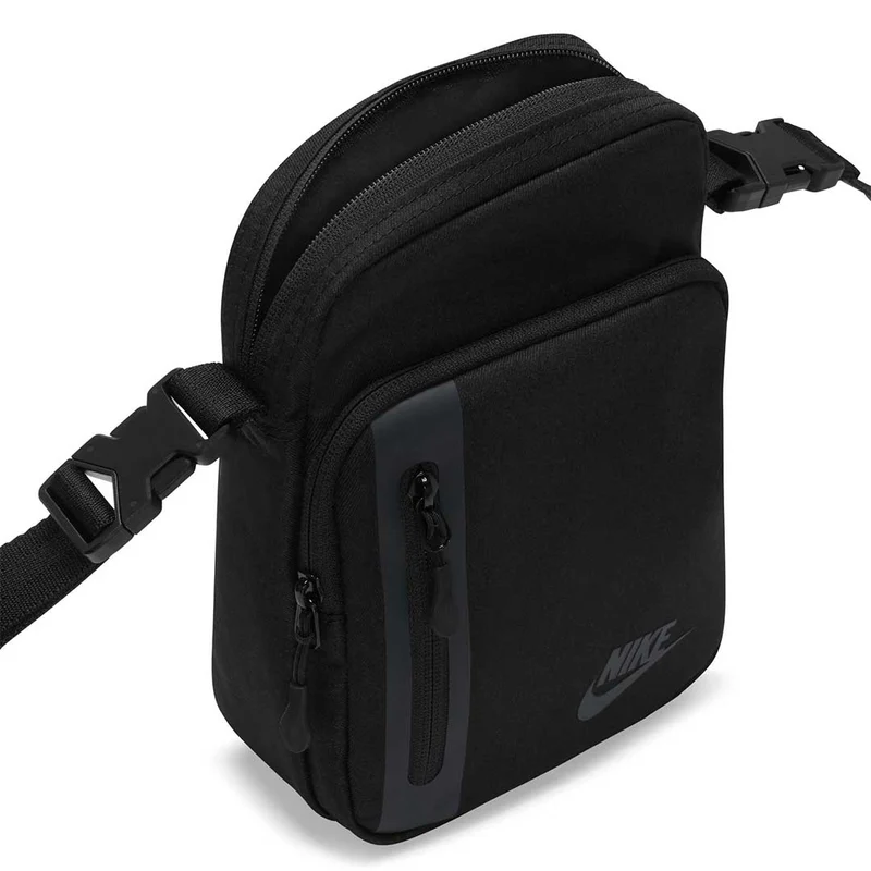 DN2557-010 Nike Elemental Premium Crossbody Bag Black
