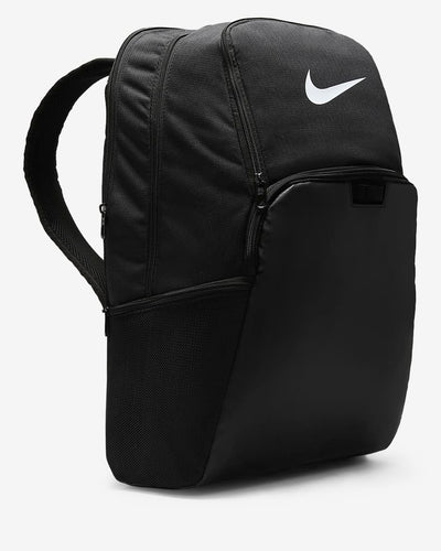 BA5959-010 Nike Brasilia 9.5
Training Backpack (Extra Large, 30L)
