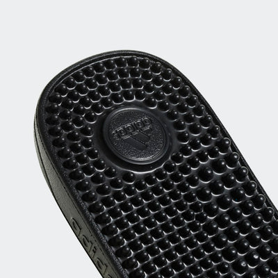 F35580 adidas Men's Adissage Slides