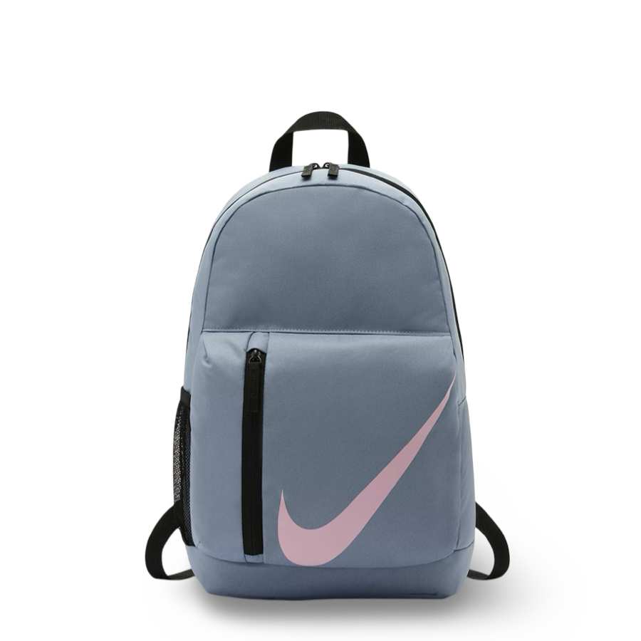 BA5405-445 Nike Elemental Backpack Women