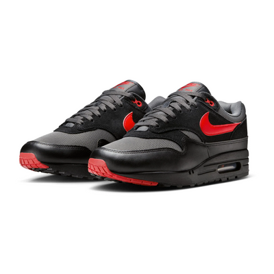 FZ5808-008 Nike Air Max 1 Essential Vamps Men's