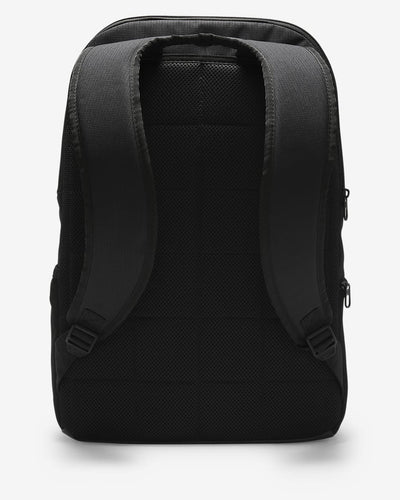 BA5959-010 Nike Brasilia 9.5
Training Backpack (Extra Large, 30L)