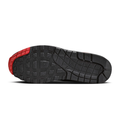 FZ5808-008 Nike Air Max 1 Essential Vamps Men's