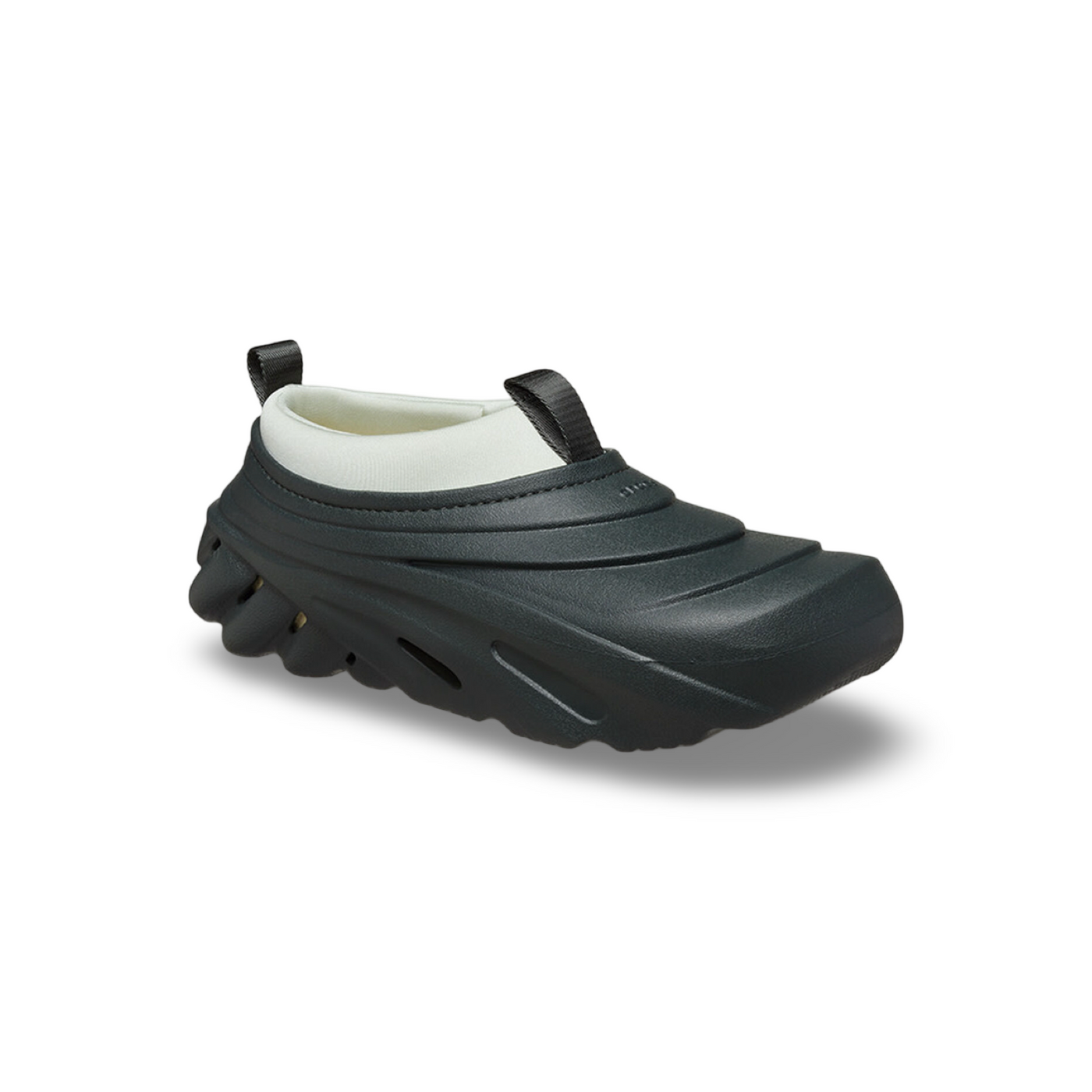 209414-3VT Crocs Echo Storm (Kelp)