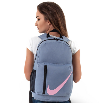 BA5405-445 Nike Elemental Backpack Women
