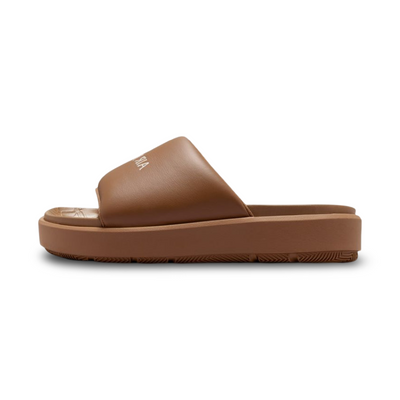 FZ7012-201 Jordan Sophia Archaeo Brown Legend Light Brown Sail (Women's)