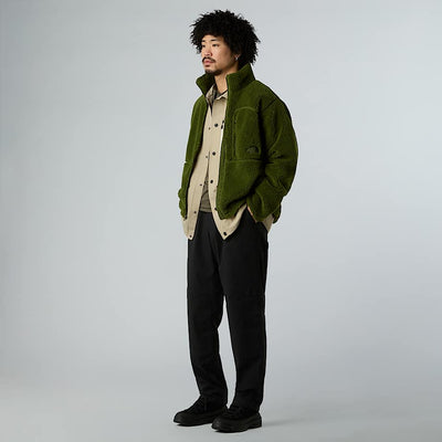 NF0A83NJKX7-105 The North Face Glenclyffe Urban Boot