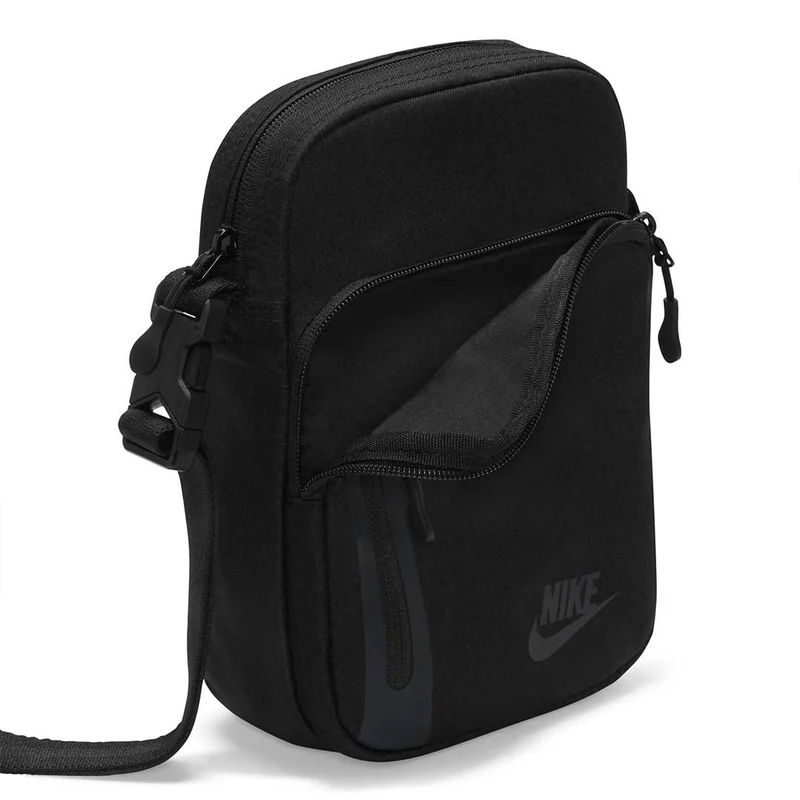 DN2557-010 Nike Elemental Premium Crossbody Bag Black