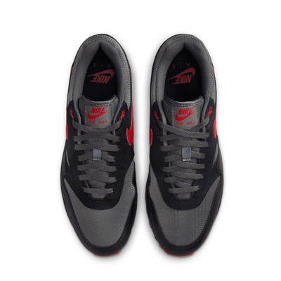 FZ5808-008 Nike Air Max 1 Essential Vamps Men's