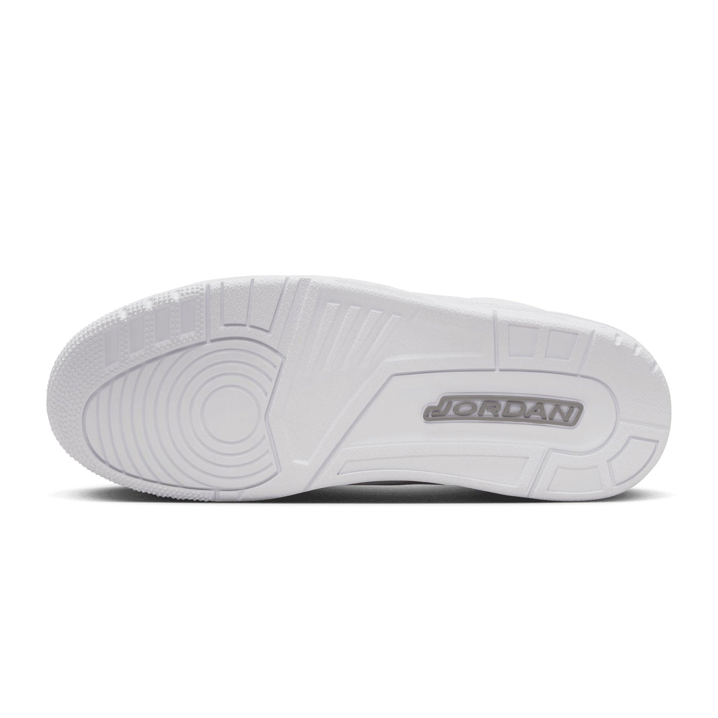 CT8532-111 Jordan 3 Retro Pure Money Men's