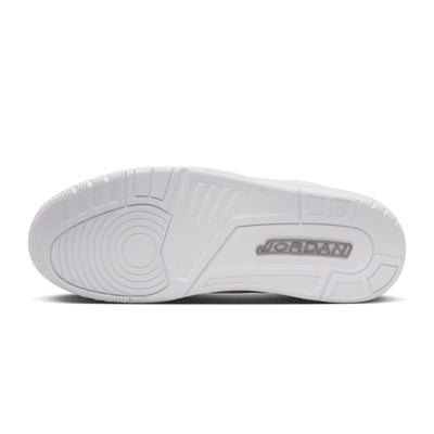 CT8532-111 Jordan 3 Retro Pure Money Men's