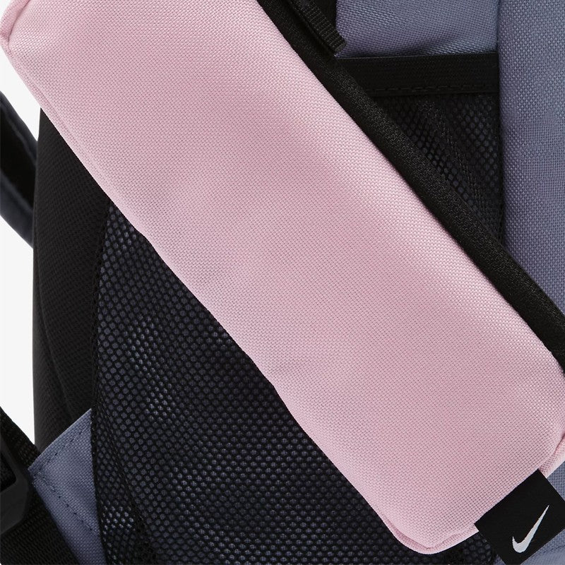 BA5405-445 Nike Elemental Backpack Women