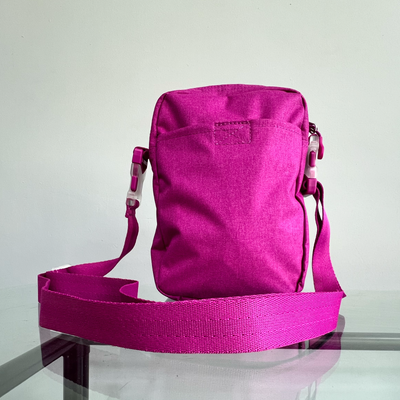 DN2557-518-m-518 Nike Elemental Premium Crossbody Bag Pink