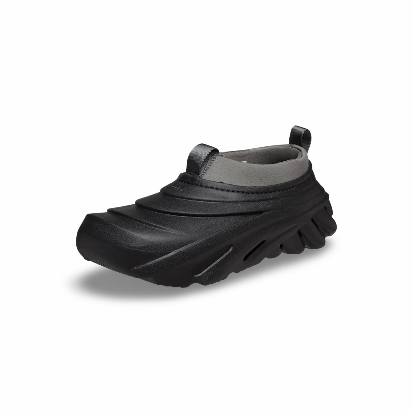 209414-003 CROCS ECHO STORM (Midnight)