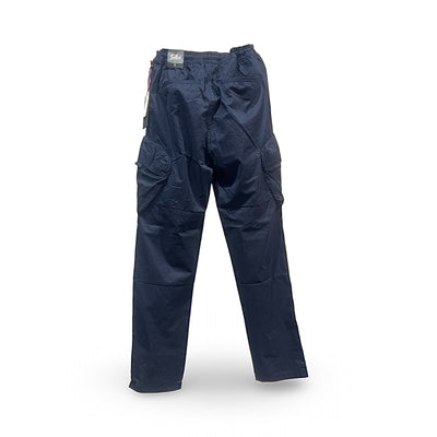 SF3513 Switch Remarkable Cargo Pants Navy