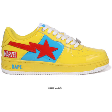 001FWI731905 A Bathing Ape Bape Sta Marvel Comics Thor (2022)