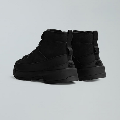 NF0A83NJKX7-105 The North Face Glenclyffe Urban Boot