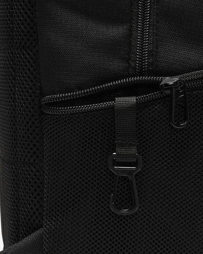 BA5959-010 Nike Brasilia 9.5
Training Backpack (Extra Large, 30L)