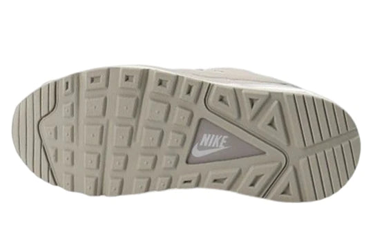 397690-018 Nike Air Max Command (W)
