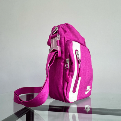 DN2557-518-m-518 Nike Elemental Premium Crossbody Bag Pink