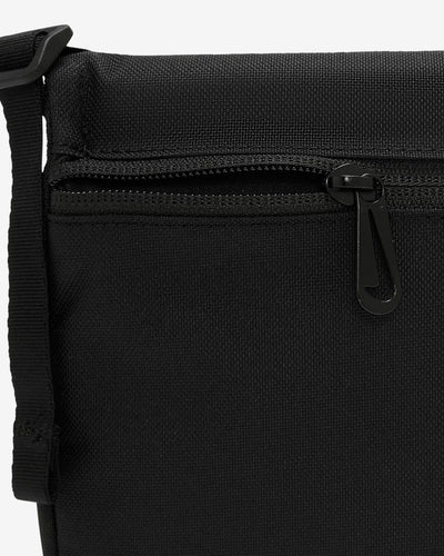 CW9300-010 Nike Women's Futura 365 Cross-body Bag (3L) Black