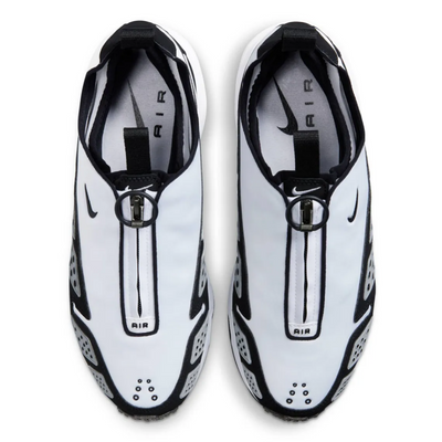 FZ2068-100 Nike Air Max Sunder White Black (Women's)