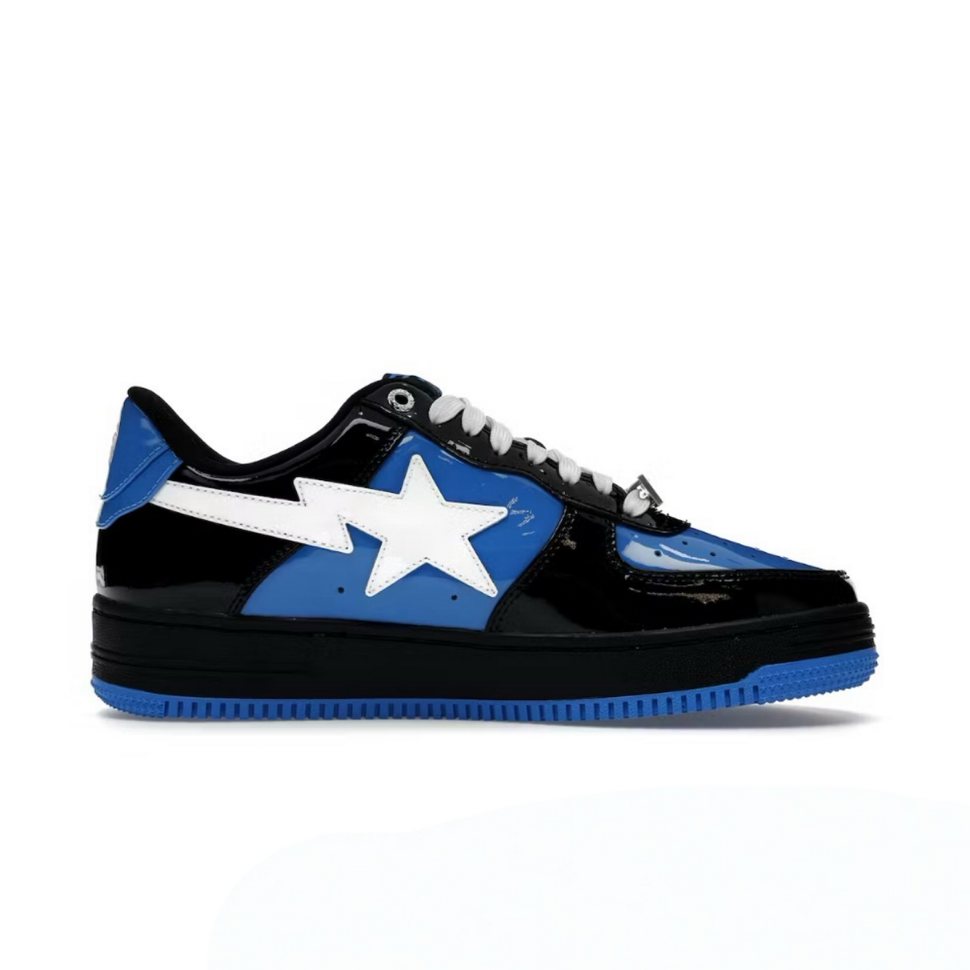 001FWI731917 A Bathing Ape Bape Sta Marvel Comics Venom (2022)