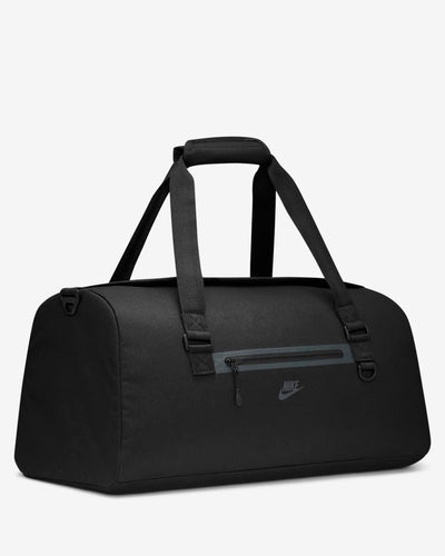 FB3037-010 Nike Elemental Premium Duffel Bag (45L) Black