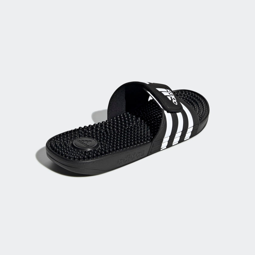 F35580 adidas Men's Adissage Slides
