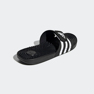 F35580 adidas Men's Adissage Slides