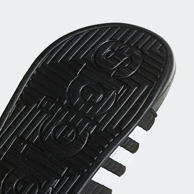 F35580 adidas Men's Adissage Slides