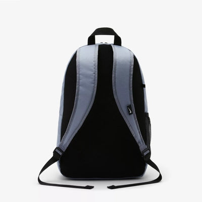 BA5405-445 Nike Elemental Backpack Women