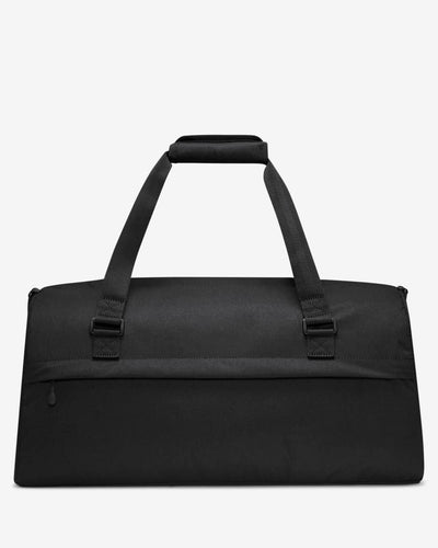 FB3037-010 Nike Elemental Premium Duffel Bag (45L) Black