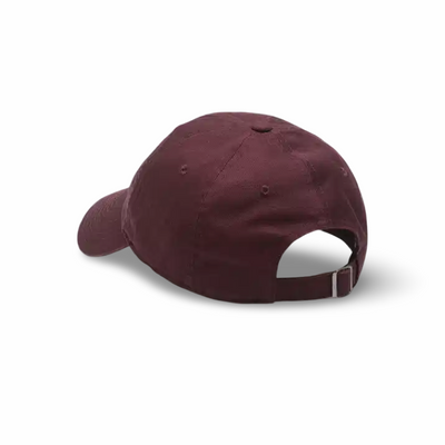 FB5368-652 Nike Club Unstructured Futura Wash Cap