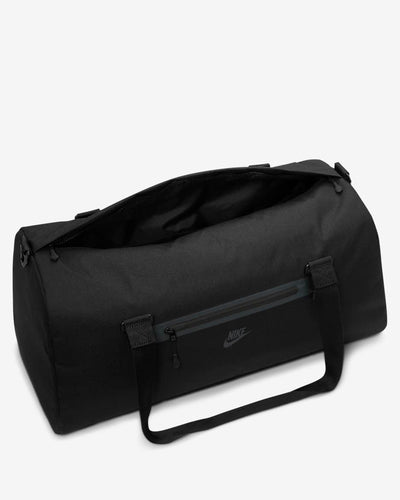 FB3037-010 Nike Elemental Premium Duffel Bag (45L) Black