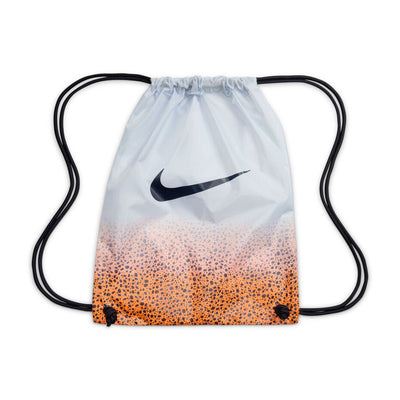 FN8002-900 Nike Phantom Luna 2 Elite FG Electric Pack Olympic Safari