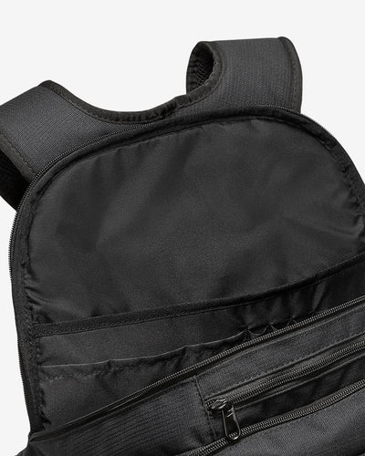 BA5959-010 Nike Brasilia 9.5
Training Backpack (Extra Large, 30L)