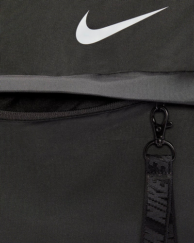 CV1056-011 Nike Sportswear Essentials Tote Black (25L)