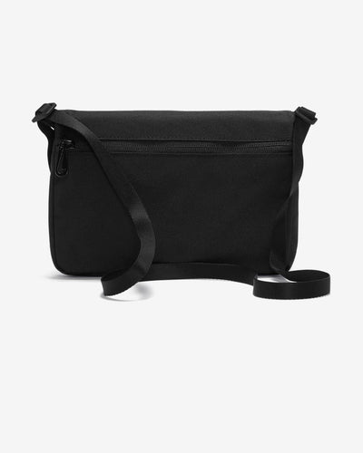 CW9300-010 Nike Women's Futura 365 Cross-body Bag (3L) Black