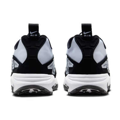FZ2068-100 Nike Air Max Sunder White Black (Women's)