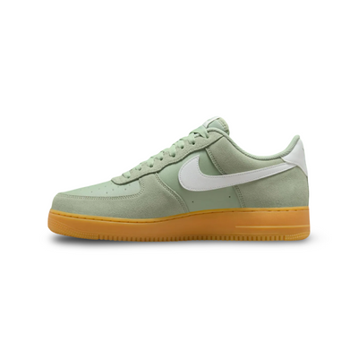 FQ8714-300 Nike Air Force 1 Low '07 LV8 Jade Horizon Men's