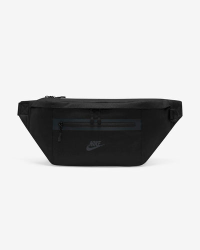 DN2556-010 Nike Elemental Premium Fanny Pack (8L) Black