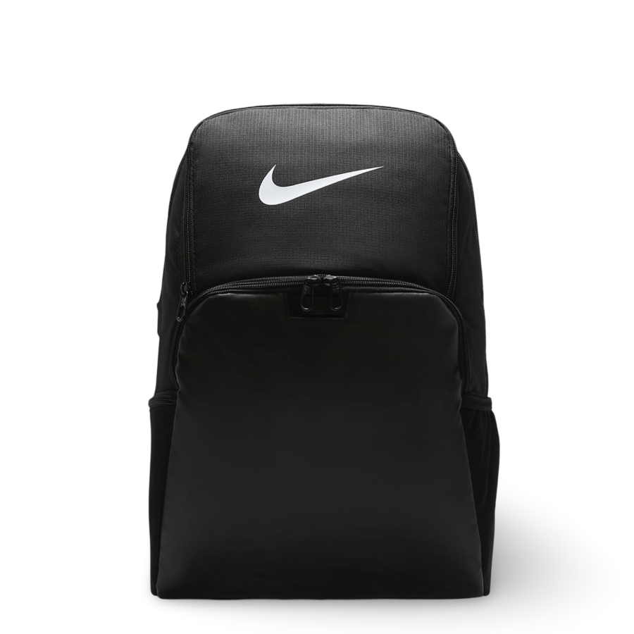 BA5959-010 Nike Brasilia 9.5
Training Backpack (Extra Large, 30L)