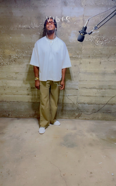 Certify Double Knee Carpenter Pants