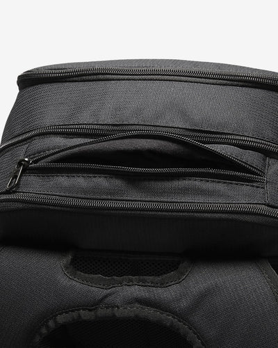 BA5959-010 Nike Brasilia 9.5
Training Backpack (Extra Large, 30L)