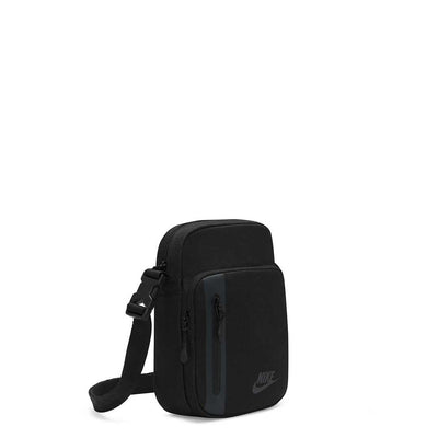 DN2557-010 Nike Elemental Premium Crossbody Bag Black